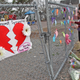 Illustration for article titled Nova Scotia Mass Shooting Reportedly Began with Domestic Violence